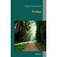 thumbnail image 1 of Frokat, (Paperback), 1 of 1