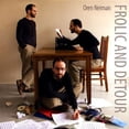 thumbnail image 1 of Frolic & Detour, 1 of 1
