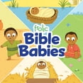 thumbnail image 1 of Frolic First Faith: Frolic Bible Babies (Other), 1 of 1