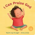 thumbnail image 1 of Pre-Owned I Can Praise God (Hardcover) 1506421903 9781506421902, 1 of 1