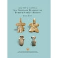 thumbnail image 1 of From 8000 BC to 2000 BC : Six Thousand Years of the Burdur - Antalya Region (Hardcover), 1 of 1