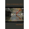 thumbnail image 1 of From a Mongrel Poet, 1 of 1