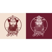 From A Room Vol.1 & From A Room Volume 2 [LP Vinyl Bundle]