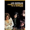 thumbnail image 1 of From A Whisper To A Scream: The Complete Guide To The Music Of Led Zeppelin (Paperback), 1 of 1