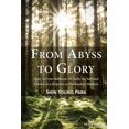 thumbnail image 1 of From Abyss to Glory: Hans Urs von Balthasar on Faith, the Self, and Kenosis as a Response to Postmodern Nihilism, (Hardcover), 1 of 1
