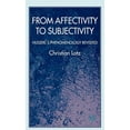 thumbnail image 1 of From Affectivity to Subjectivity: Husserl's Phenomenology Revisited, (Hardcover), 1 of 1