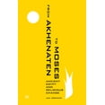 thumbnail image 1 of From Akhenaten to Moses: Ancient Egypt and Religious Change, (Paperback), 1 of 1