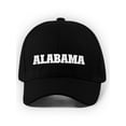 thumbnail image 1 of From Alabama Hat  -Smartprints Designs,  Small, 1 of 3