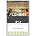 thumbnail image 1 of Pre-Owned From Alchemy to IPO The Business of Biotechnology, 9780738202532, 0738202533, Hardcover, First Edition edition, 1 of 1