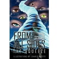 thumbnail image 1 of From All Sides : The Squeeze, 1 of 1