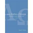 thumbnail image 1 of From Alpha to Omega : A Beginning Course in Classical Greek (Edition 4) (Paperback), 1 of 1