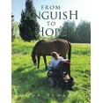 thumbnail image 1 of From Anguish to Hope, 1 of 1