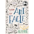 thumbnail image 1 of From Ant to Eagle, (Paperback), 1 of 1
