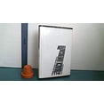 thumbnail image 1 of Pre-Owned From Apology to Protest : The Black American Novel 9780912112022 Used, 1 of 1