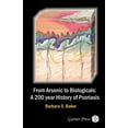 thumbnail image 1 of From Arsenic to Biologicals: A 200 Year History of Psoriasis (Paperback), 1 of 1