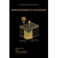 thumbnail image 1 of From Baishoron to Nantaiheiki  Fourteenth-Century Voices   Paperback  Royall Tyler, 1 of 1