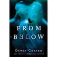 thumbnail image 1 of Pre-Owned From Below, 9781728220239, 1728220238, Paperback,, 1 of 1