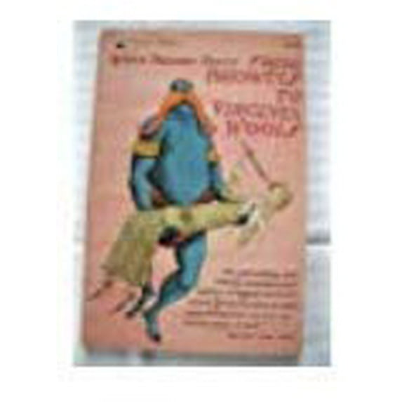 Pre-Owned From Beowulf (Paperback) 0252011503 9780252011504