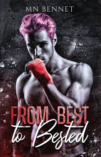 From Best To Bested, (Paperback) - Walmart.com