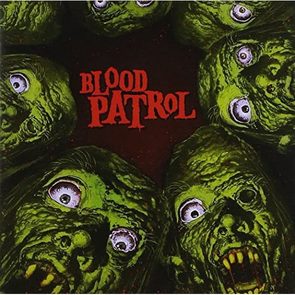 From Beyond & Below (CD)