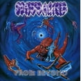 thumbnail image 1 of From Beyond/Inhuman Condition, 1 of 1
