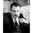 thumbnail image 1 of From Beyond The Grave Ian Bannen 1974 Photo Print (16 x 20), 1 of 2