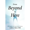 thumbnail image 1 of From Beyond to Here: Merendael's Gift and Other Stories, (Paperback), 1 of 1