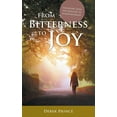 thumbnail image 1 of From Bitterness to Joy (Paperback), 1 of 1