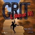 thumbnail image 1 of From Black & White to Living Color: Grit & Bear It! (Paperback), 1 of 1