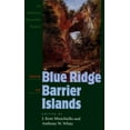 thumbnail image 1 of Pre-Owned From Blue Ridge to Barrier Islands: An Audubon Naturalist Reader (Paperback), 1 of 1