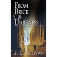 thumbnail image 1 of Pre-Owned From Brick & Darkness Paperback, 1 of 1