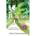 thumbnail image 1 of Comparative Religions From Buddha to Jesus: An Insider's View of Buddhism & Christianity, Book 1, (Paperback), 1 of 1