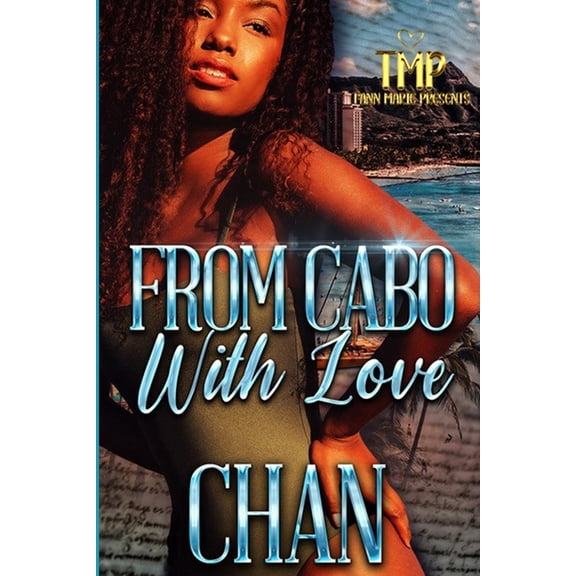 From Cabo, with Love