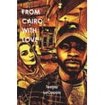 thumbnail image 1 of From Cairo With Love, (Paperback), 1 of 1