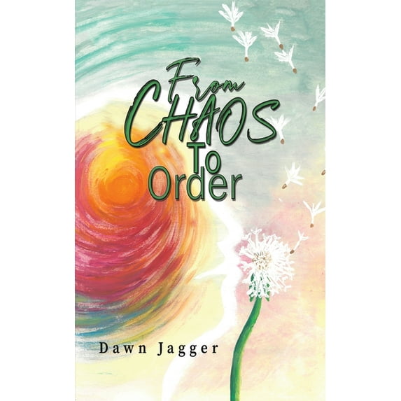 From Chaos to Order (Paperback)