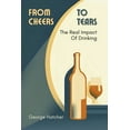 thumbnail image 1 of From Cheers To Tears, (Paperback), 1 of 1