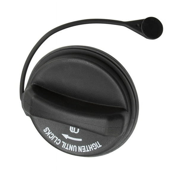 Car Oil Fuel Gas Tank Cap Cover HC3Z-9030-B Fit for Ford Focus Escape Freestar Fusion F-150 F150