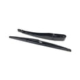 thumbnail image 1 of From ChinaApplicable to Car Rear Windshield Wiper Arm Blade Set 9T4Z-17526-A For Lincoln MKX 2007 2008 2009 2010 2011 2012 2013 2014, 1 of 6