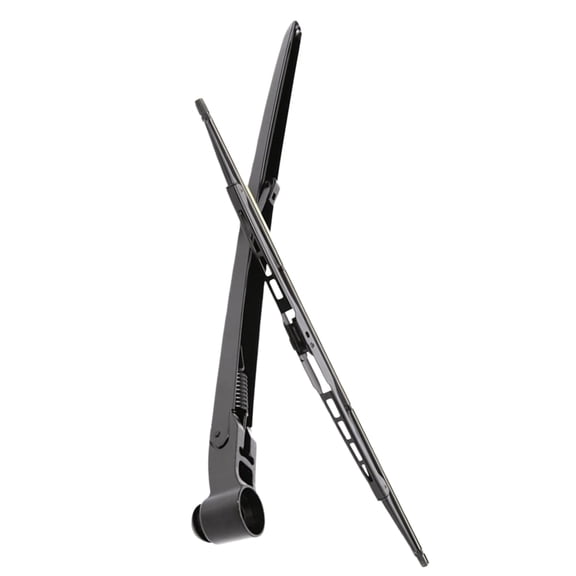 From ChinaApplicable to DKB500720K Rear Windshield Wiper Arm with Blade Set for Land Rover Range Rover Sport 2006 2007 2008 2009 2010 2011 2012 2013