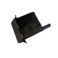 thumbnail image 1 of From ChinaApplicable to New Center Console Cup Holder 7H285860130T 7H285860171N For Volkswagen T5, 1 of 4