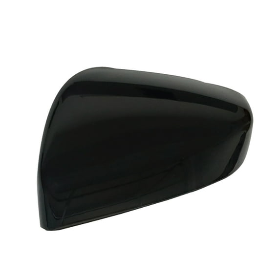 From ChinaApplicable to Side Mirror Cover Cap Rearview Mirrors Cover For Subaru Impreza 2017 2018 2019 2020 2021 2022 2023 LHD 91054FL00A 91054FL01A