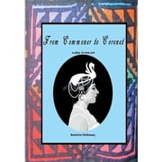 From Commoner to Coronet, Paperback