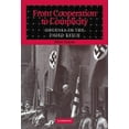 thumbnail image 1 of From Cooperation to Complicity: Degussa in the Third Reich, (Hardcover), 1 of 1