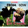 thumbnail image 1 of Pre-Owned From Cow to Ice Cream (Paperback) 0516260669 9780516260662, 1 of 1