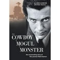 thumbnail image 1 of From Cowboy to Mogul to Monster: The Neverending Story of Film Pioneer Mark Damon (Hardcover) by Mark Damon, Linda Schreyer, 1 of 1