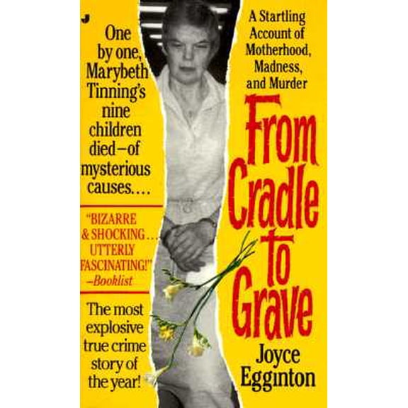 Pre-Owned From Cradle to Grave
