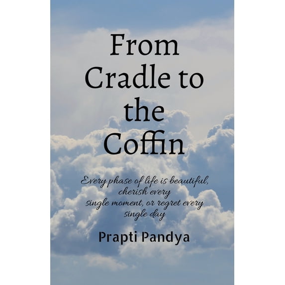 From Cradle to the Coffin, (Paperback)