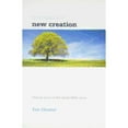 thumbnail image 1 of Pre-Owned From Creation to New Creation: Making Sense of the Whole Bible Story (Paperback) 1907377344 9781907377341, 1 of 1