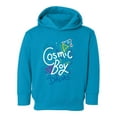 thumbnail image 1 of From Dallas, Shapes Hoodie Toddler -Image by Shutterstock,  2 Toddler, 1 of 4