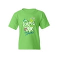 thumbnail image 1 of From Dallas, Shapes T-Shirt Juniors -Image by Shutterstock,  Small, 1 of 4